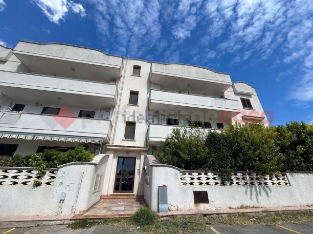 Appartamento in vendita a Leporano, Taranto