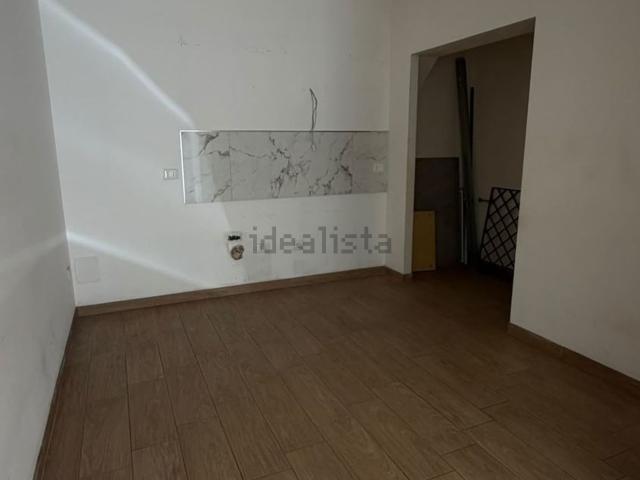 Appartamento in vendita a Ficarazzi, Palermo
