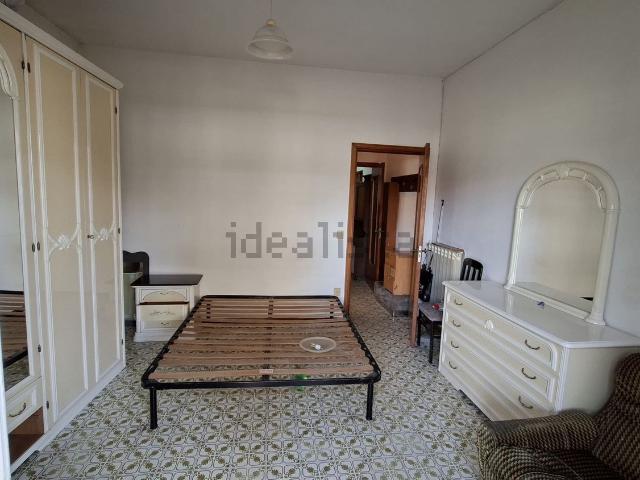 Appartamento in vendita a Roma Capitale, Lazio