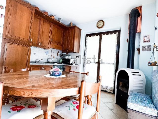 Appartamento in vendita a Piemonte, Cuneo