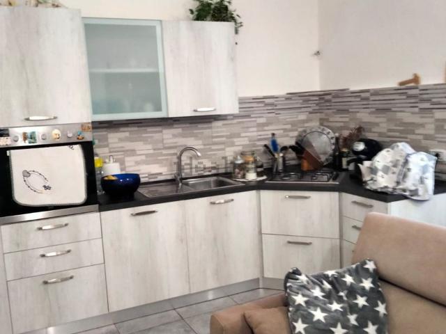 Appartamento in vendita a Nazzano, Carrara