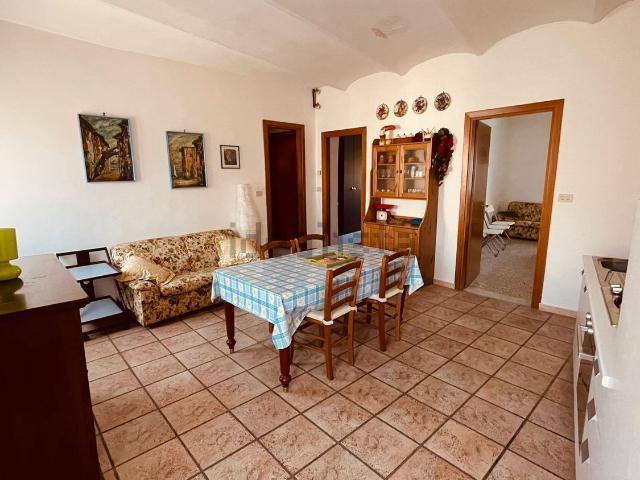 Appartamento in vendita a Marta, Lazio