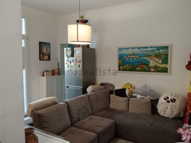 Appartamento in vendita a San Giuseppe, Padova