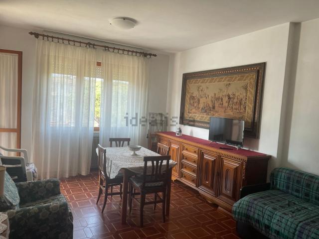 Appartamento in vendita a Follonica, Toscana