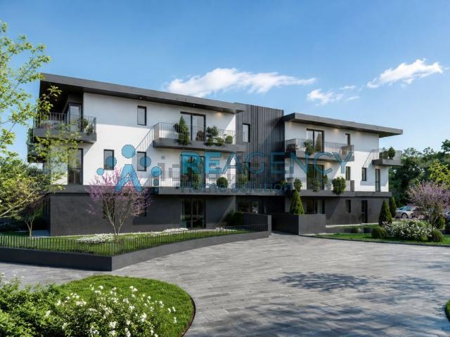 Appartamento in vendita a Montebello Vicentino, Veneto