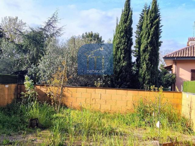 Appartamento in vendita a Roma Capitale, Lazio