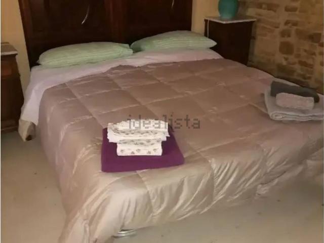 Appartamento in vendita a Marche, Ancona