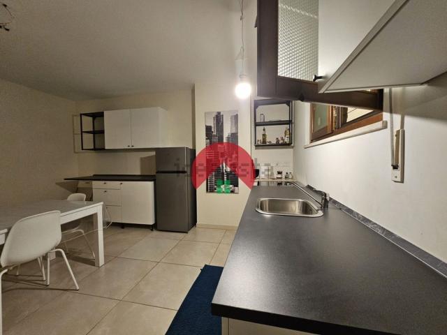 Appartamento in vendita a Lanera, Matera