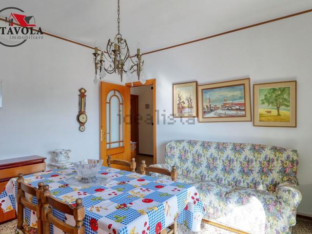 Appartamento in vendita a Comunità Montana del Piambello, Cuasso Al Monte
