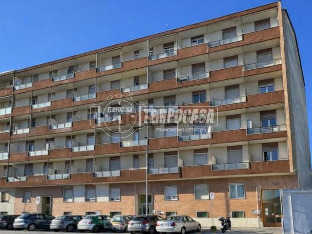 Appartamento in vendita a Piemonte, Torino
