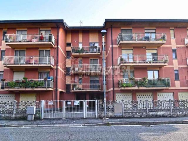 Appartamento in vendita a Piemonte, Torino