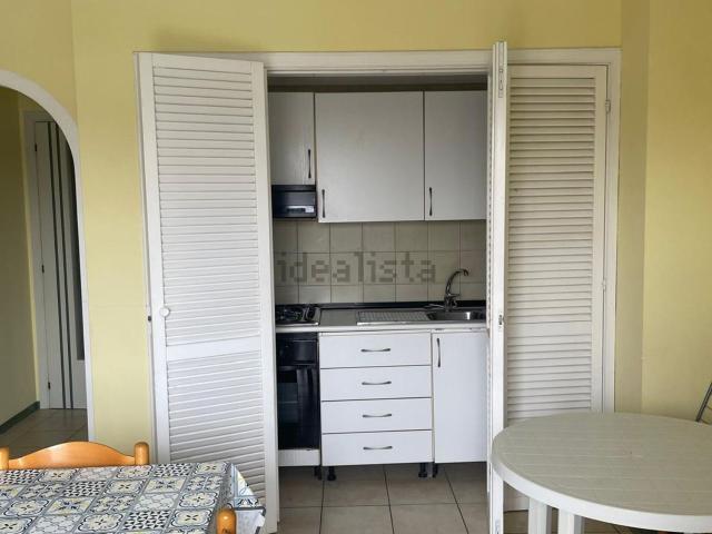 Appartamento in vendita a Silvi, Abruzzo