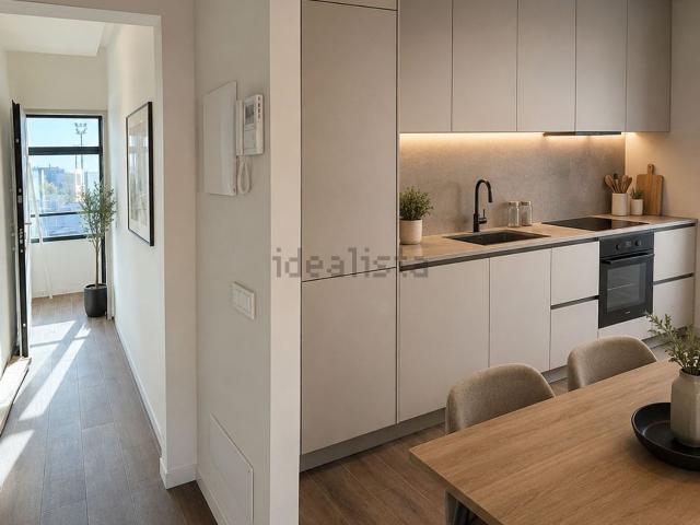 Appartamento in vendita a Corsico, Lombardia