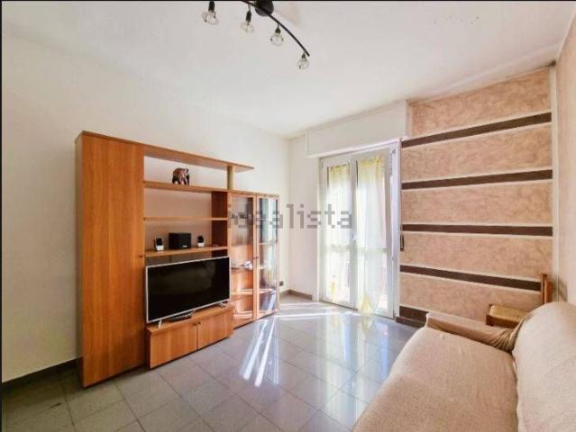 Appartamento in vendita a Lodi Vecchio, Lombardia
