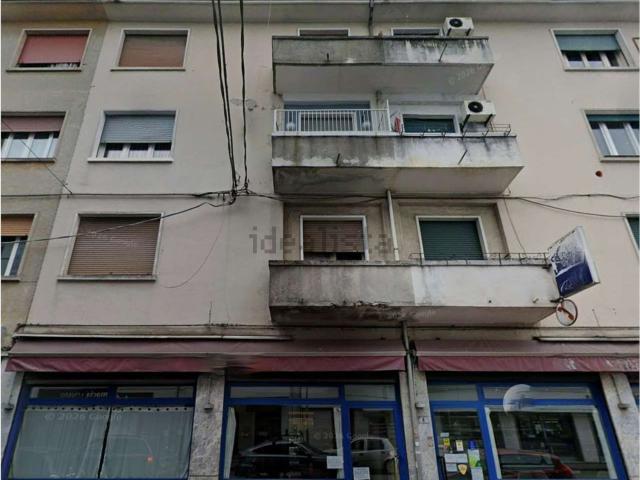 Appartamento in vendita a Alte Ceccato, Montecchio Maggiore