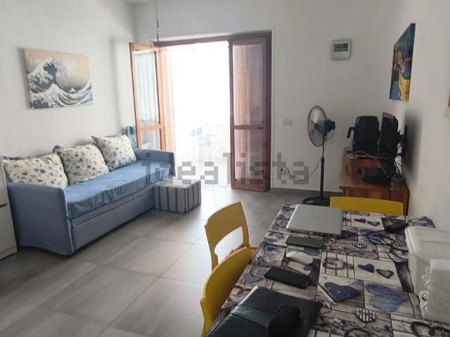 Appartamento in vendita a Stella Maris, Tortora
