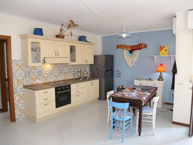 Appartamento in vendita a Puglia, Lecce