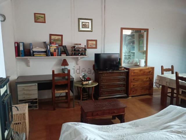 Appartamento in vendita a Marciana, Toscana