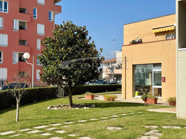 Appartamento in vendita a Piano Marina, Marche