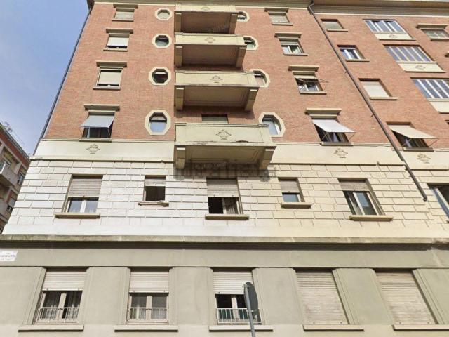 Appartamento in vendita a Circoscrizione 7, Piemonte