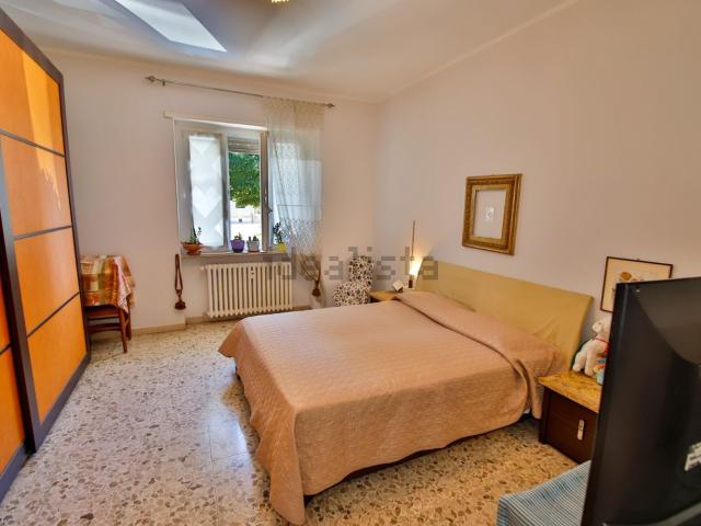 Appartamento in vendita a Piemonte, Torino