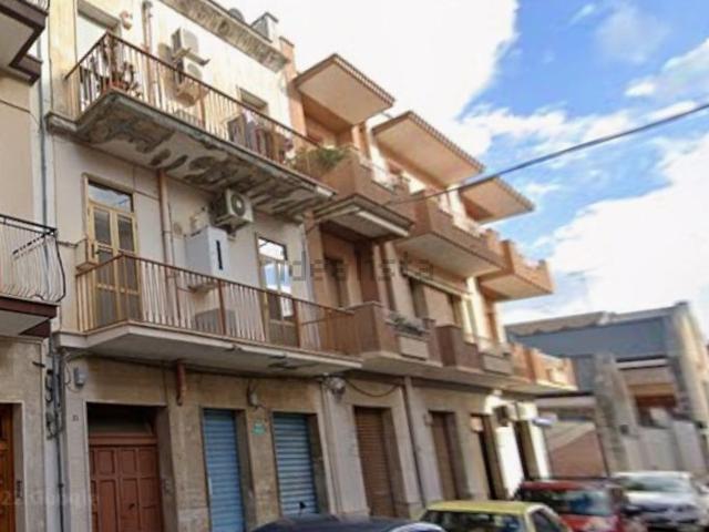Appartamento in vendita a Commenda, Puglia