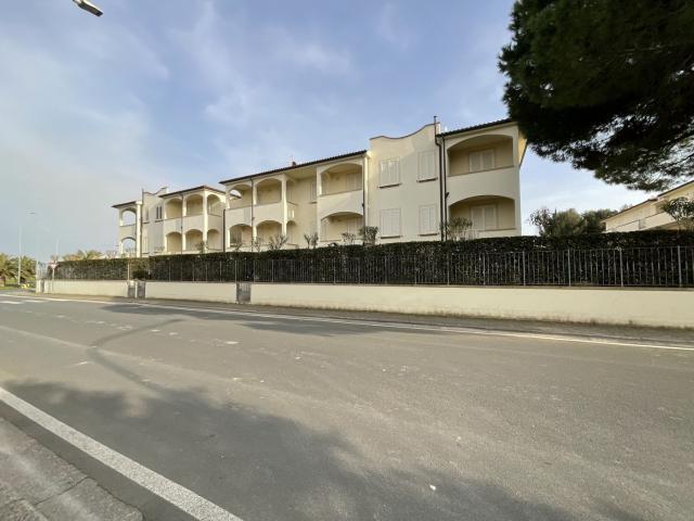 Appartamento in vendita a Rosignano Marittimo, Toscana