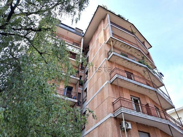 Appartamento in vendita a San Paolo, Piemonte