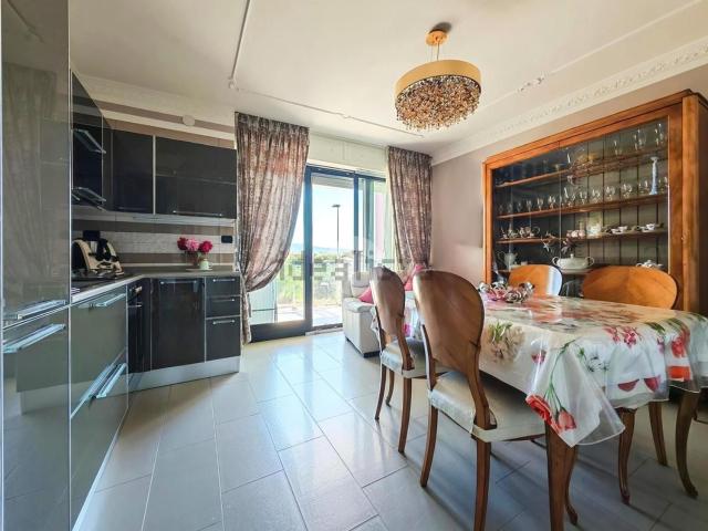 Appartamento in vendita a Siponto, Puglia