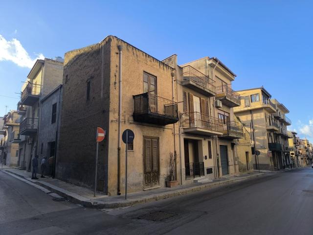 Appartamento in vendita a Altavilla Milicia, Sicilia