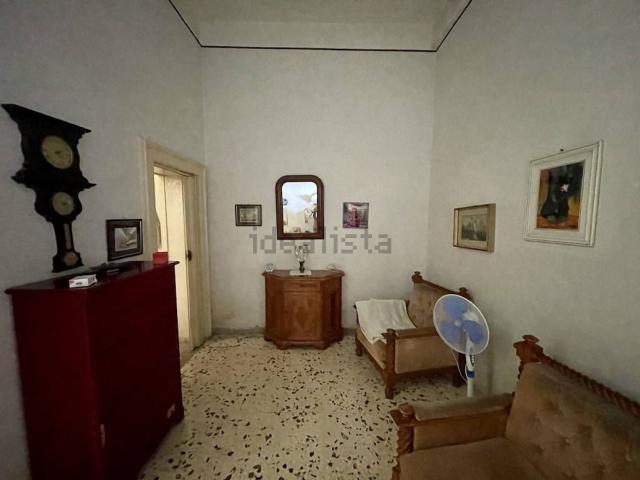 Appartamento in vendita a Reggio di Calabria, Reggio Calabria