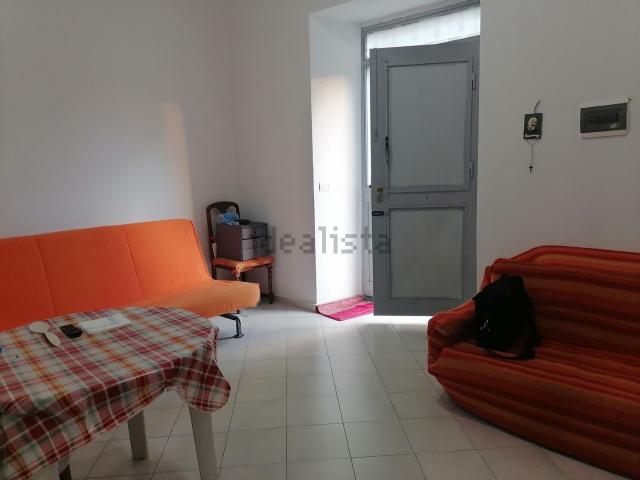 Appartamento in vendita a Monte Po-Nesima-San Leone-Rapisardi, Catania