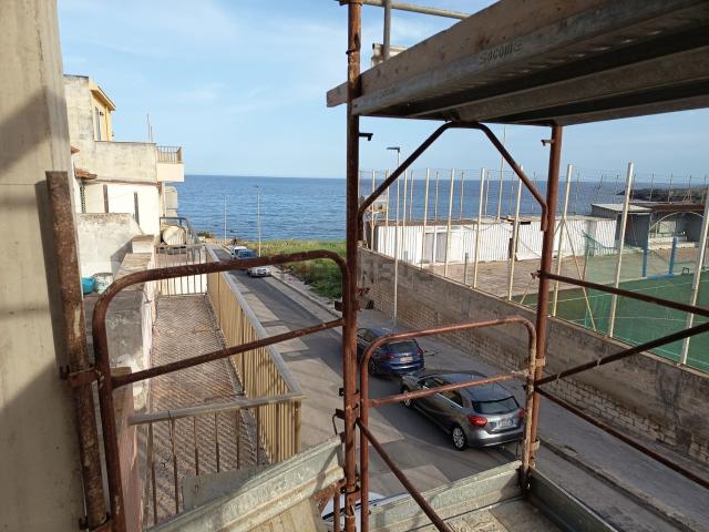 Appartamento in vendita a Portopalo, Sicilia