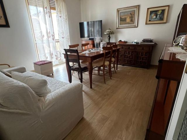 Appartamento in vendita a Zona Ovest, Brescia
