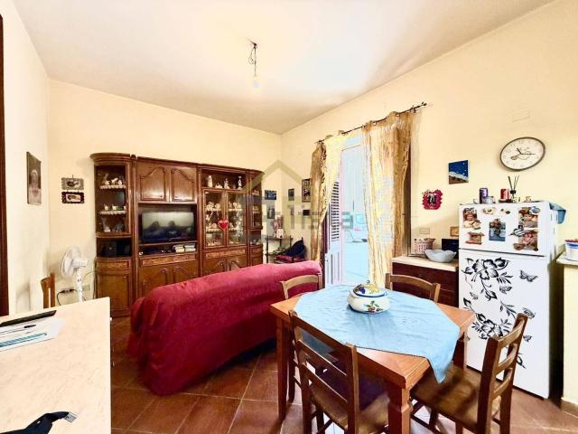 Appartamento in vendita a Balestrate, Sicilia