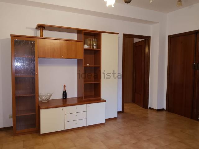 Appartamento in vendita a Immacolata, Tremestieri Etneo