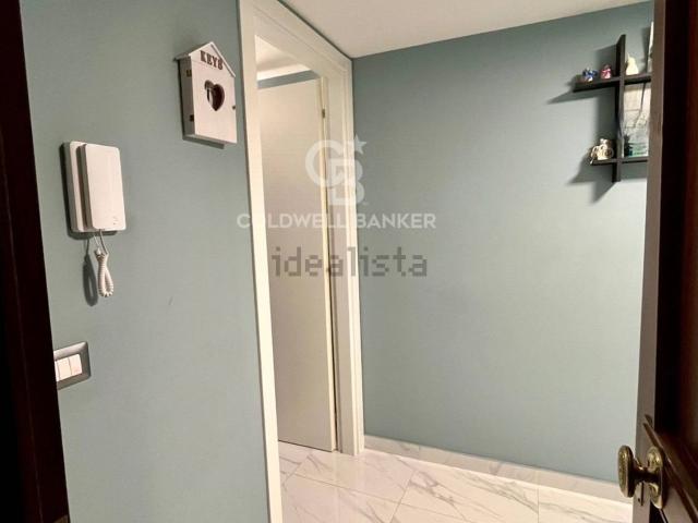 Appartamento in vendita a Puglia, Barletta-andria-trani