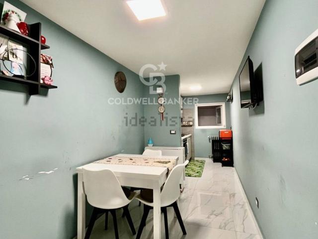 Appartamento in vendita a Puglia, Barletta-andria-trani