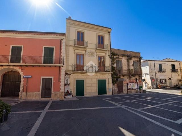 Appartamento in vendita a Casagiove, Campania