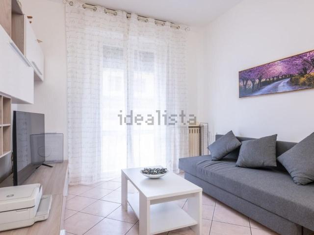 Appartamento in vendita a Romito, Pontedera