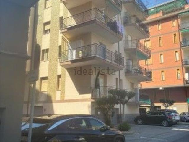 Appartamento in vendita a Borghetto Santo Spirito, Liguria