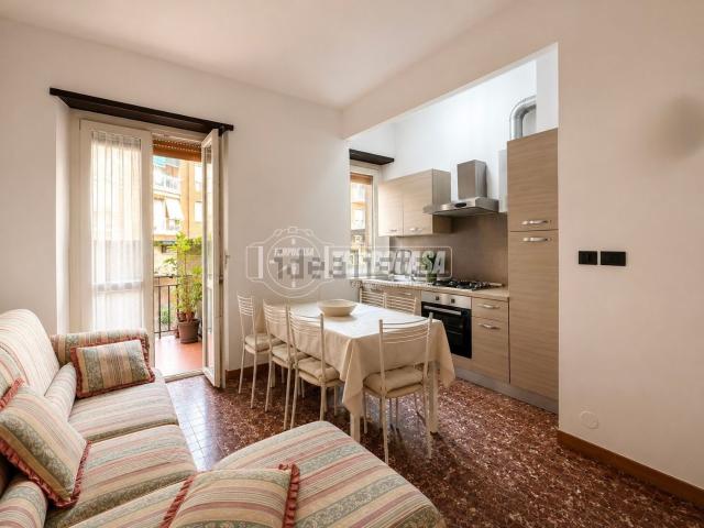 Appartamento in vendita a Borgo Uriola, Rivoli