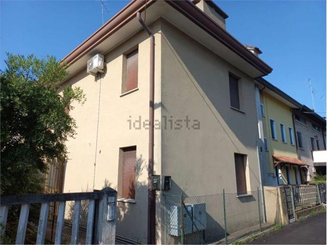 Appartamento in vendita a San Donà Di Piave, Veneto