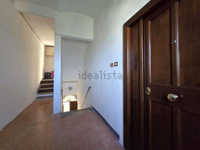 Appartamento in vendita a Terni, Umbria