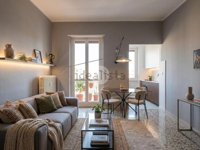 Appartamento in vendita a Brandizzo, Torino