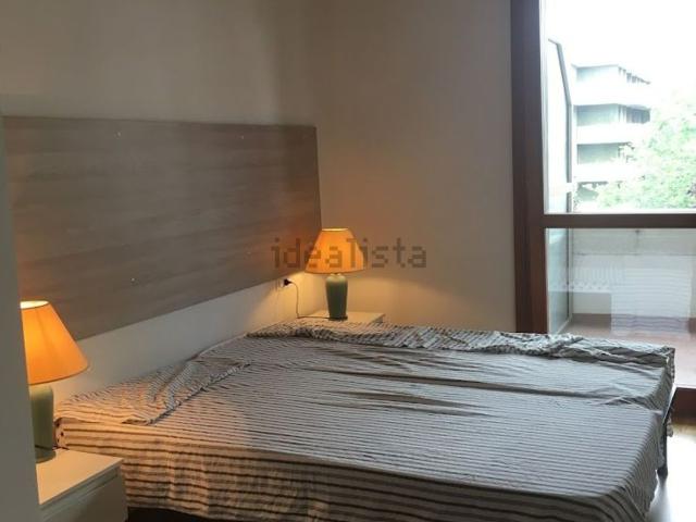 Appartamento in vendita a Stanga, Padova