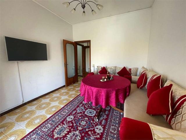 Appartamento in vendita a Acradina, Siracusa