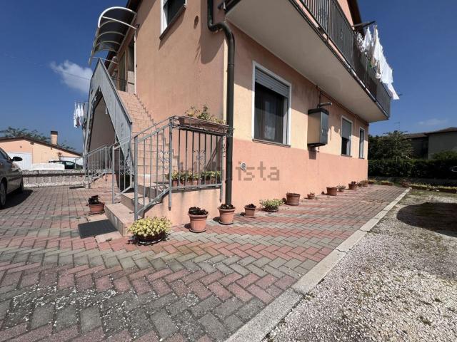 Appartamento in vendita a Chioggia, Veneto