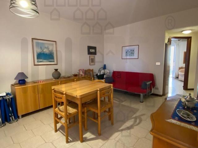 Appartamento in vendita a Quartiere Davì, Alì Terme