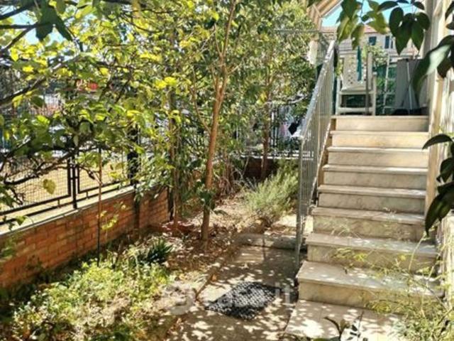 Appartamento in vendita a Mazzetta, La Spezia